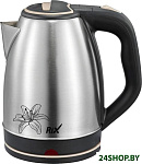 Картинка Электрочайник Rix RKT-1803S