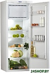 Картинка Холодильник POZIS RS-416 C белый