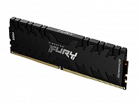 Картинка Оперативная память Kingston FURY Renegade 32GB DDR4 PC4-21300 KF426C15RB/32