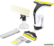 WV 7 Signature Line 1.633-780.0