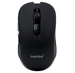 Картинка Мышь SmartBuy One SBM-200AG-K