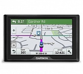 Картинка GPS навигатор Garmin Drive 61 MPC