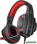 Картинка Наушники SVEN AP-G300MV