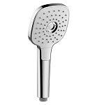 Картинка Душевая лейка IDDIS Sena SEN3F00i18