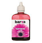 Картинка Картридж для принтера Barva HU2-362 [033930]