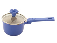 Картинка Кастрюля с длинной ручкой Gipfel Luvinia 0690