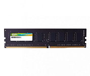 Картинка Оперативная память Silicon-Power 8GB DDR4 PC4-19200 SP008GBLFU240X02