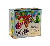 Картинка Бахрома Luazon Звезды 2361702