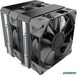 NX600 (черный)