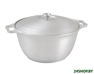 Картинка Кастрюля Kukmara к30