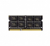 Картинка Оперативная память Team Elite 32ГБ DDR4 3200 МГц TED432G3200C22-S01