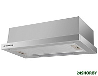 Картинка Кухонная вытяжка MAUNFELD VS Light 50 (нержавеющая сталь)