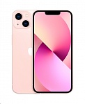 Картинка Смартфон Apple iPhone 13 512GB (розовый) (MLPA3)