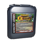 Картинка Антисептик Белмастер Антижук 10 л