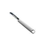 Картинка Овощечистка LARA LR07-35