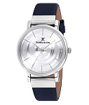 Картинка Наручные часы Daniel Klein DK12076-6