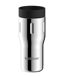 Картинка Термокружка Bobber Tumbler 470 мл (зеркальный)