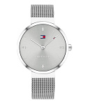 Картинка Наручные часы Tommy Hilfiger 1782220