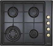 Картинка Варочная панель BEKO HIZG 64126 AR