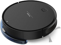 Картинка Пылесос-робот Tefal Explorer Serie 40 RG7275WH