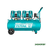 Картинка Компрессор Total TCS2241008