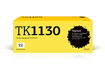 Картинка Картридж Т2 TC-K1130 Black
