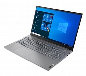 Картинка Ноутбук Lenovo ThinkBook 15 G2 ITL 20VE00UCRU