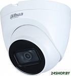 Картинка IP-камера Dahua DH-IPC-HDW2230TP-AS-0360B-S2