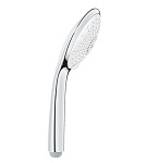 Картинка Душевая лейка Grohe Euphoria 110 Massage 27239001