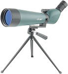 Картинка Зрительная труба Veber Snipe Super 20-60x80 GR Zoom