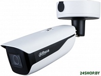 Картинка IP-камера Dahua DH-IPC-HFW5442HP-ZHE