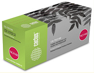 Картинка Тонер-картридж Cactus CS-TK3160