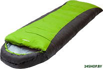 Hygge 2x200г/м2 (зеленый/черный)