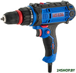 Картинка Дрель-шуруповерт Витязь ДЭ-990/2 180110010