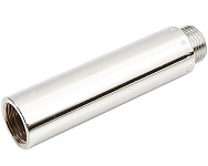 Картинка Фитинг General Fittings 2600D8B034000A