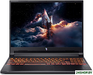 Nitro V 16 AI ANV16-42-R96P NH.U2NAA.003