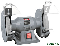 Картинка Заточный станок Победа СТ-125/250