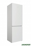 Картинка Холодильник Hotpoint-Ariston HTR 4180 W