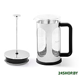 Картинка Френч-пресс Fissman 9069 Corretto