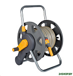 Картинка Катушка для шланга Hozelock 2431R0000