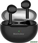 AirBuds 6 (черный)