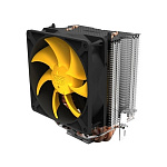 Картинка Кулер для процессора PCCooler S90F