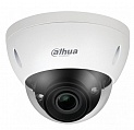IP-камера Dahua DH-IPC-HDBW5241RP-S-0280B