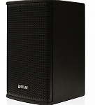Картинка Акустическая система ECLER ARQIS 108BK