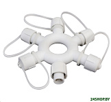 Картинка Удлинитель для гирлянд Vegas 55043