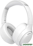Choice Headphones Pro (белый, международная версия)