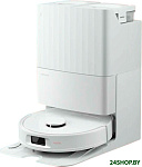 Qrevo L QRL02-02 (с русской озвучкой, белый)