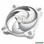 Картинка Вентилятор для корпуса Arctic BioniX P120 Grey/White