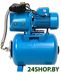 WP9712CI