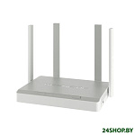 Картинка Wi-Fi роутер Keenetic Hero 4G KN-2310